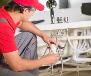 About Emergency plumbing pros Toa Alta, PR